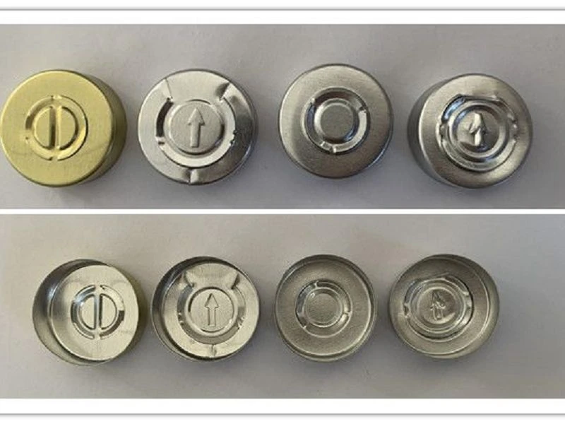 product-800-600 product-800-600