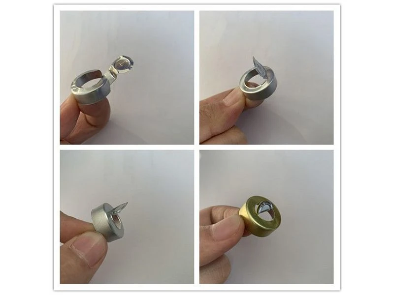product-800-600 product-800-600