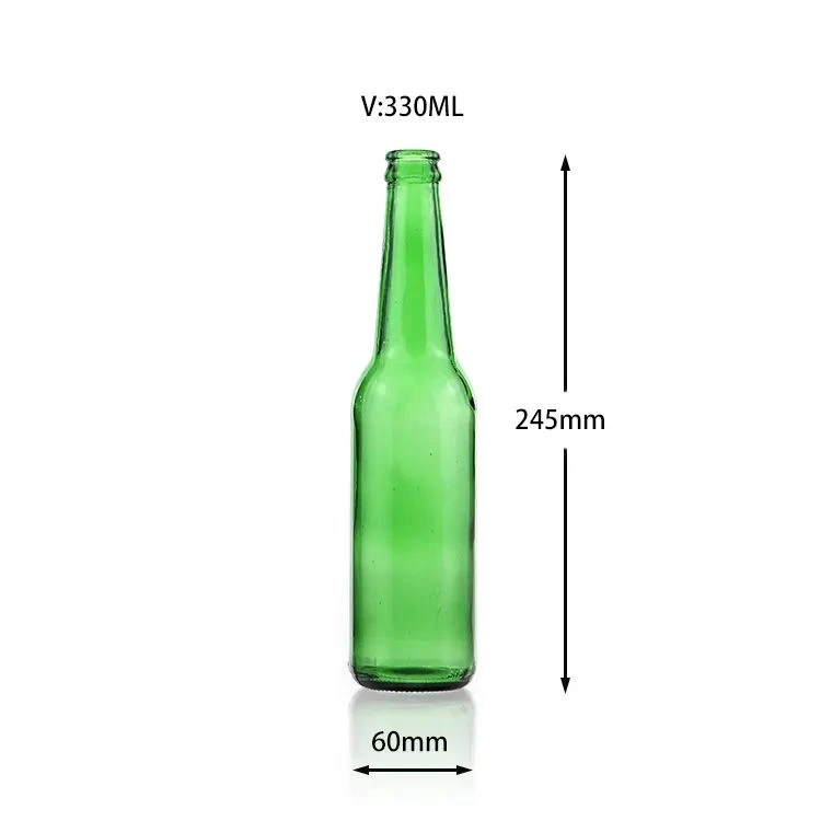 product-750-750 product-750-750