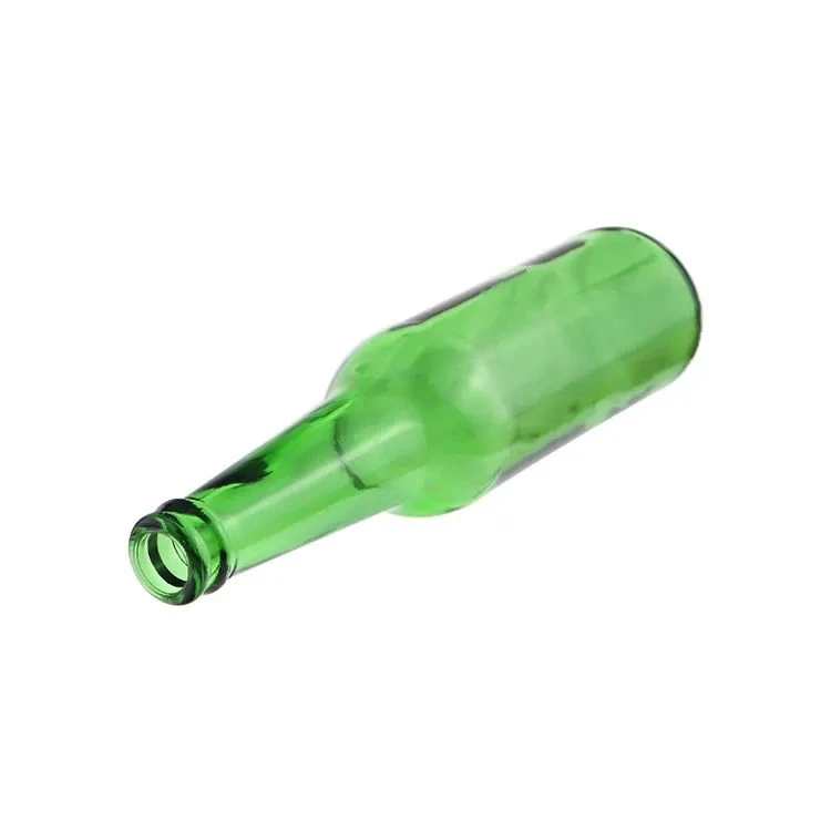 product-750-750 product-750-750