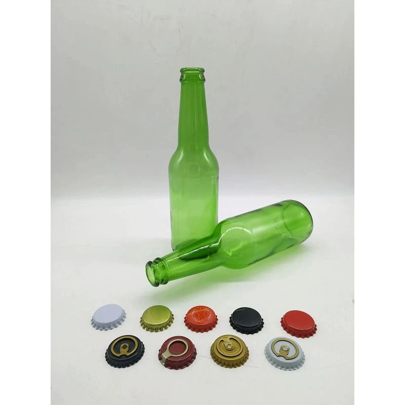 product-800-800 product-800-800