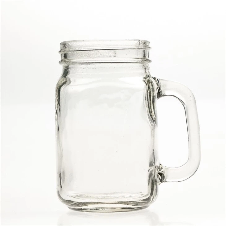 450ml cool drink bottles