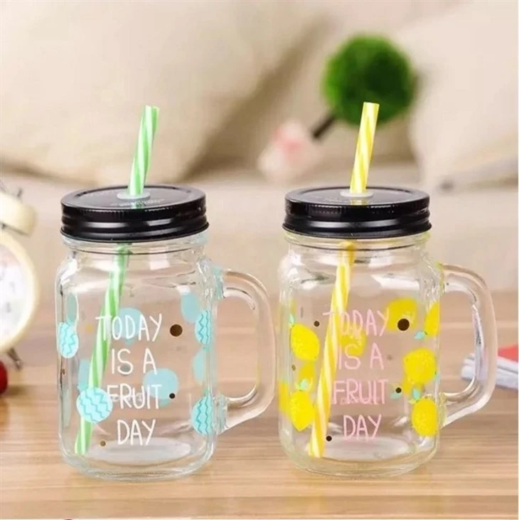 Cool Drink Bottles Cool Drink Bottles