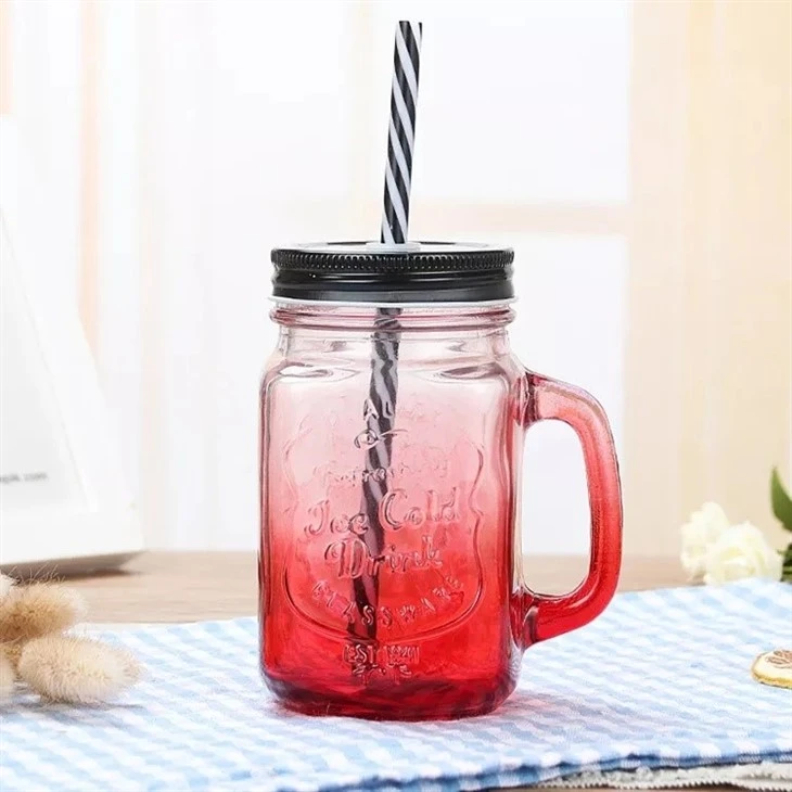 350ml cool drink bottles