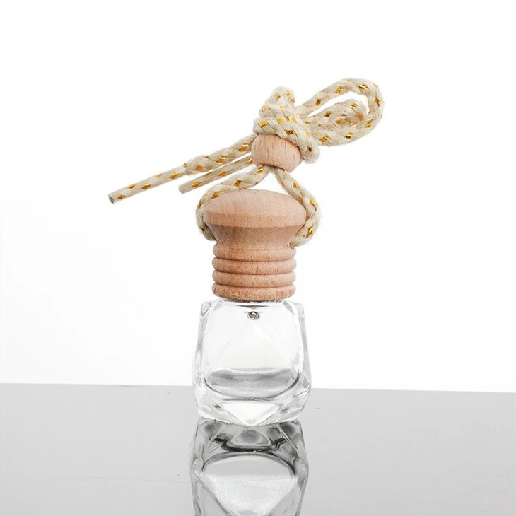 10ml empty cosmetic bottles
