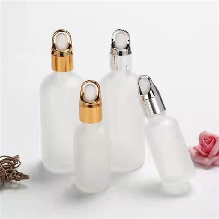 20ml glass bottles for essential oils
