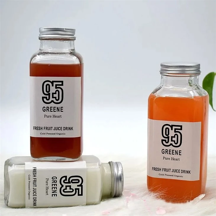 Juice Bottles for Sale Juice Bottles for Sale