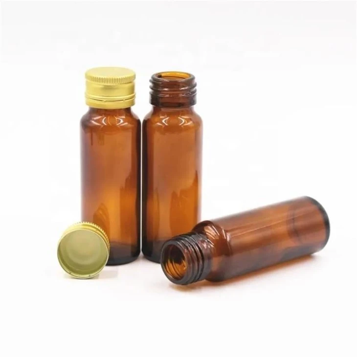 liquid bottle 50ml