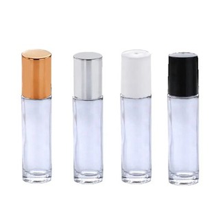 10ml Roller Bottles
