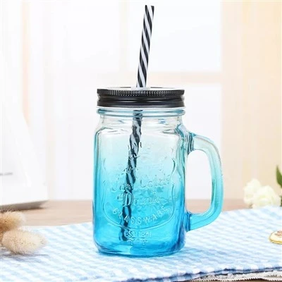 Cool Drink Bottles