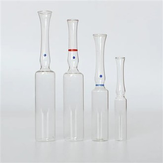 productcate-1-1 空安瓿瓶