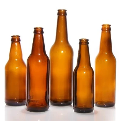 Empty Wine Bottles for Sale