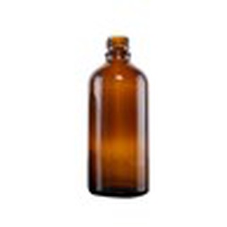 100ml Dropper Bottle