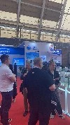 Company Exhibition