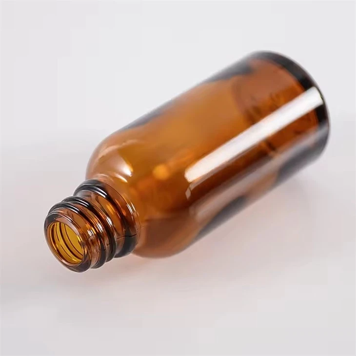 100ml Dropper Bottle