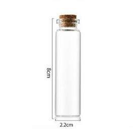 productcate-264-270 productcate-264-270