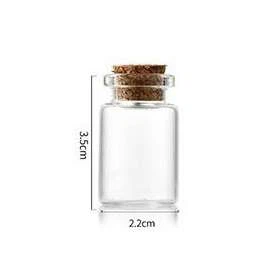 productcate-263-270 productcate-263-270