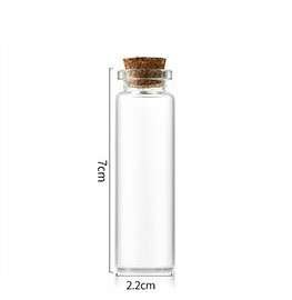 productcate-263-270 productcate-263-270