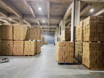 7c2b12ad45860ba2995a0659c9491600Zibo-Chuangxinzhe-International-Trade-Co-Ltd- 7c2b12ad45860ba2995a0659c9491600Zibo-Chuangxinzhe-International-Trade-Co-Ltd-