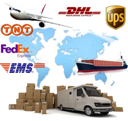2ac61109f405f7264517ccc548671e0e202007281807503565zs 2ac61109f405f7264517ccc548671e0e202007281807503565zs