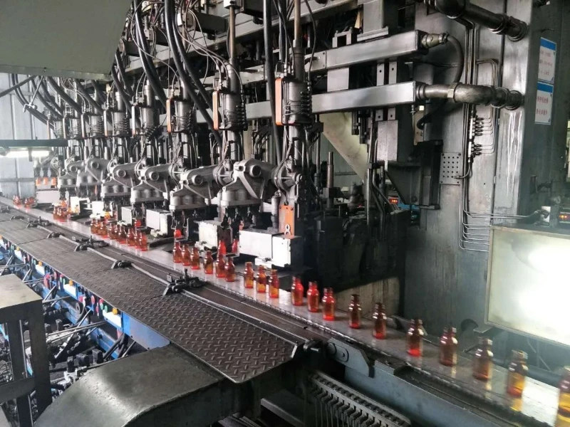 Forming2 Forming2