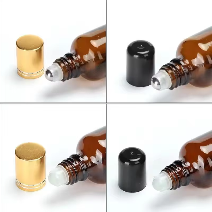 1713943544842 1713943544842