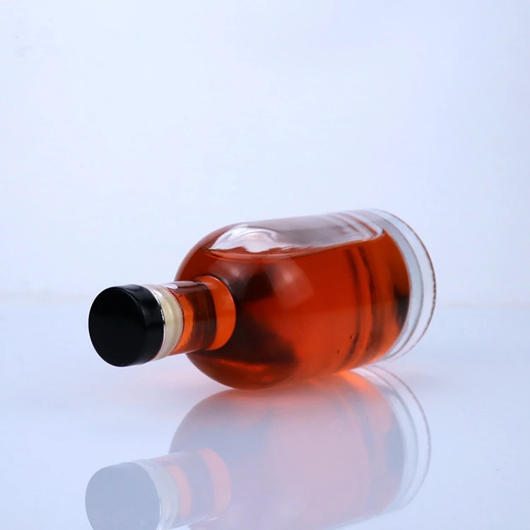 3ec6fdcdfa8cb6032dd6ecee9507a81bZibo-Chuangxinzhe-International-Trade-Co-Ltd-