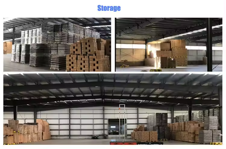 1712711081346 1712711081346