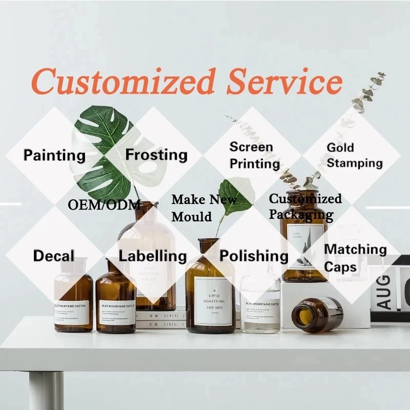 product-800-800 product-800-800