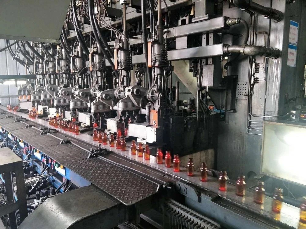 product-1000-750 product-1000-750