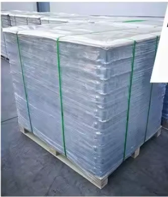 product-333-392 product-333-392