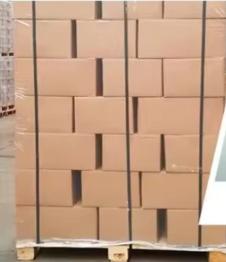 product-329-381 product-329-381