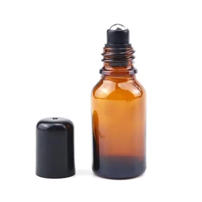 20ml Roller Bottles